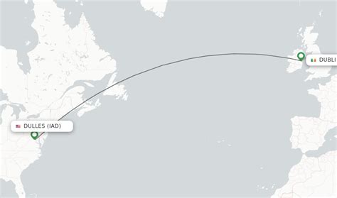 flights from dublin to cebu|€394 Cheap Flights from Dublin to Cebu City (DUB .